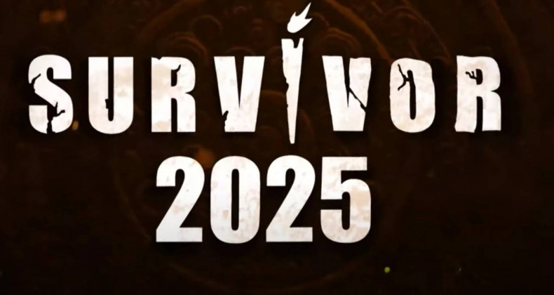 Survivor 2025’te Kimler Yarışacak? Kadro Belli Oldu