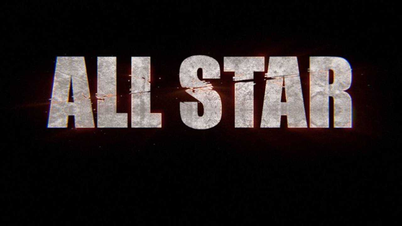 Survivor 2025'te Kimler Yarışacak? Kadro Belli Oldu 2 Survivor 2025te Kimler Yarisacak Kadro Belli Oldu 3