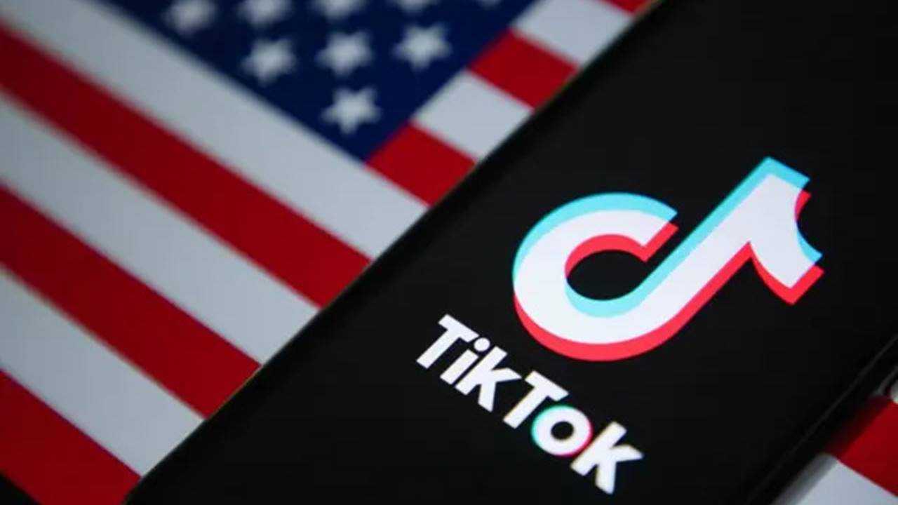 TikTok ABD’de Yasaklandı: Güvenlik Endişeleri Zirvede 1 TikTok ABDde Yasaklandi Guvenlik Endiseleri Zirvede 1