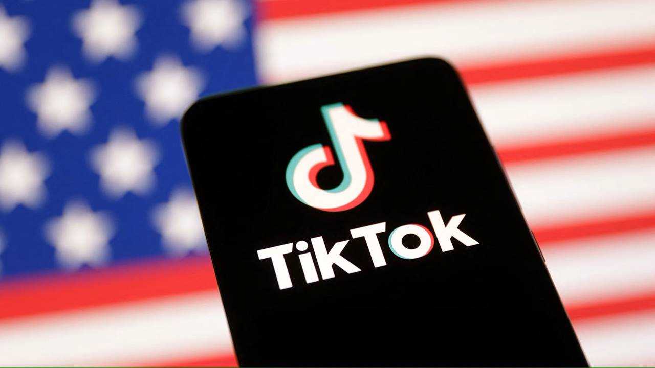 TikTok ABD’de Yasaklandı: Güvenlik Endişeleri Zirvede 2 TikTok ABDde Yasaklandi Guvenlik Endiseleri Zirvede 2