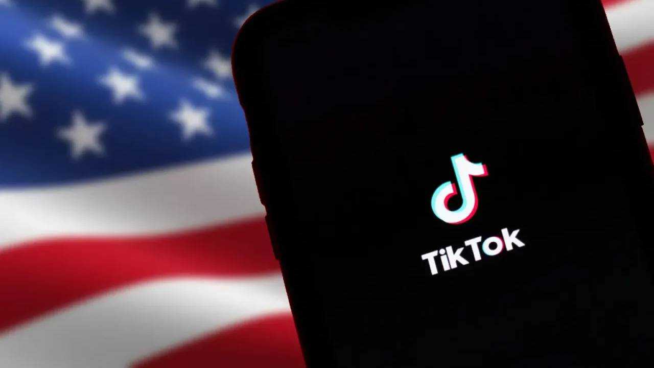 TikTok ABD’de Yasaklandı: Güvenlik Endişeleri Zirvede 3 TikTok ABDde Yasaklandi Guvenlik Endiseleri Zirvede 3