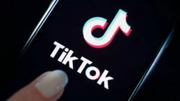 TikTok ABD’de Yasaklandı: Güvenlik Endişeleri Zirvede