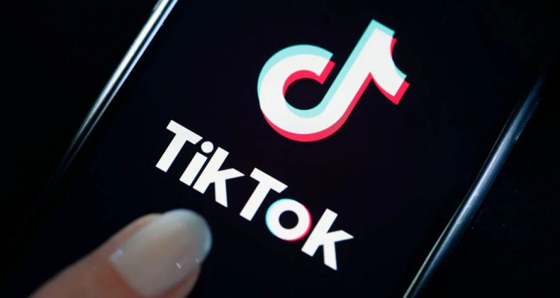 TikTok ABD’de Yasaklandı: Güvenlik Endişeleri Zirvede
