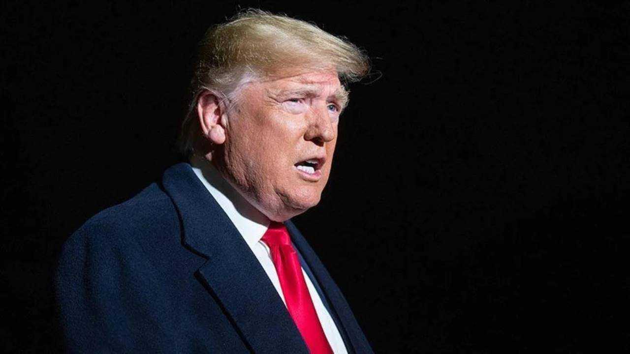 Trump Davasında Şok İstifa: Savcı Jack Smith Ayrıldı 3 Trump Davasinda Sok Istifa Savci Jack Smith Ayrildi 4