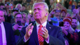 Trump’ın İkinci Dönemi: Beklenen Adımlar ve Vaatler