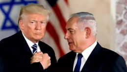 Trump’tan Gazze Ateşkesi: Barışa Giden Tarihi Adım