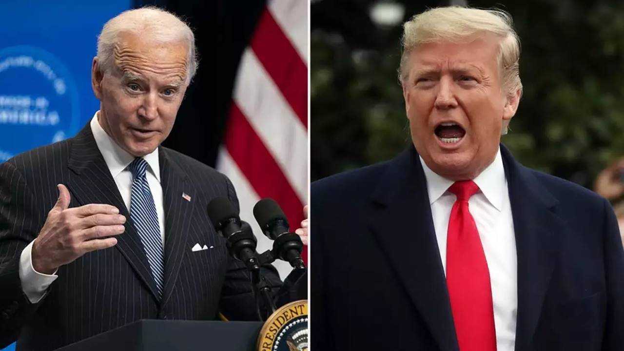 Trump’tan Gazze Ateşkesi: Barışa Giden Tarihi Adım 1 Trumptan Gazze Ateskesi Barisa Giden Tarihi Adim 2