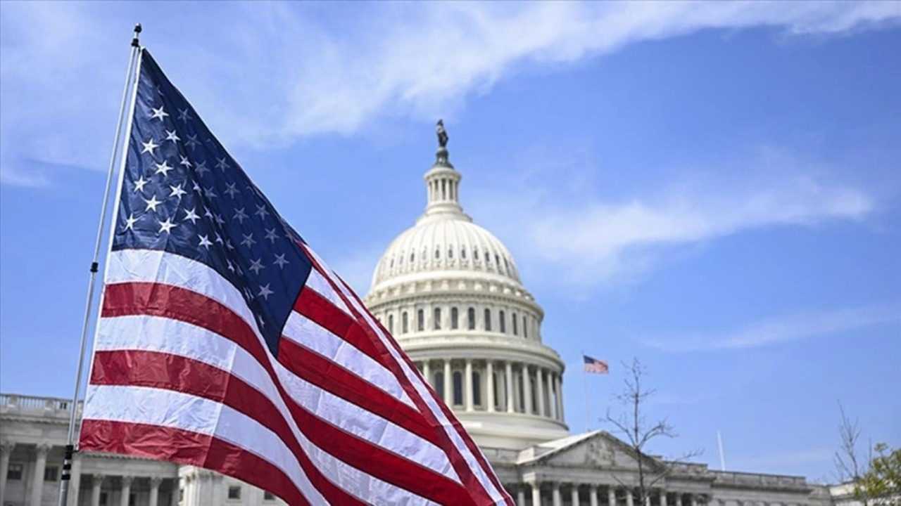 Trump'tan Şok Karar: Yardımlar Askıya Alındı 2 Trumptan Sok Karar Yardimlar Askiya Alindi 3