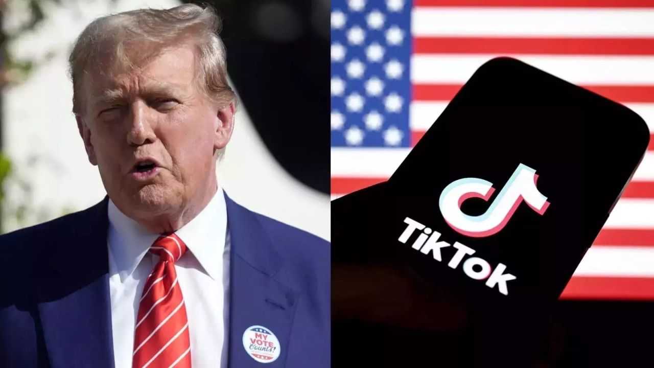 Trumptan TikTok Cikisi Satilmazsa Cine Tarife 3