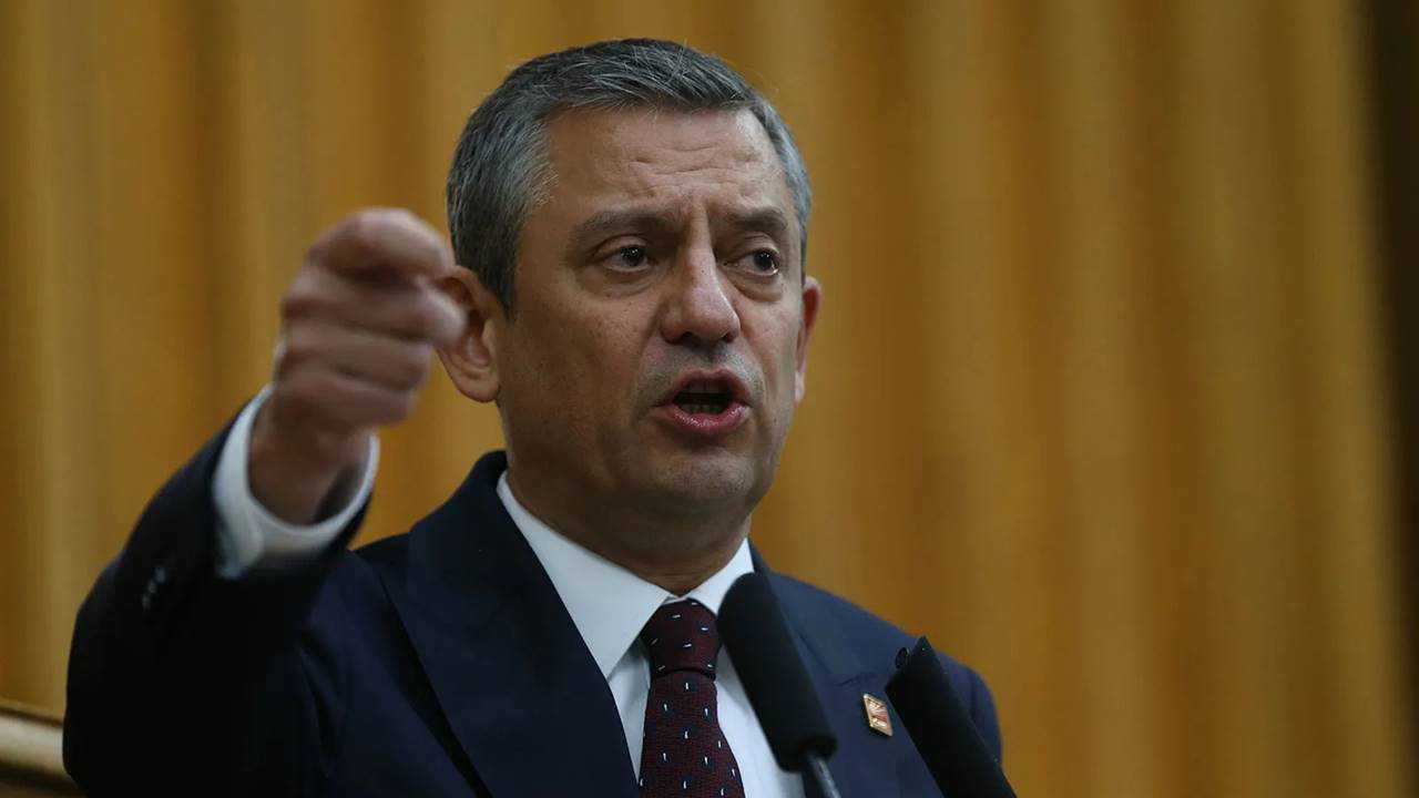 Tunç’tan Gözaltılar, Özel ve İmamoğlu’na Sert Yanıtlar 3 Tunctan Gozaltilar Ozel ve Imamogluna Sert Yanitlar 4