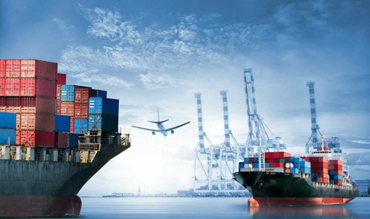 Türkiye ve ABD Arasında Ticarette Yeni Dönem 3 Turkiye ve ABD Arasinda Ticarette Yeni Donem 4