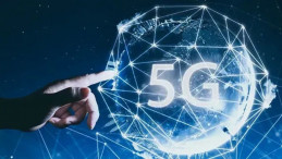 Türkiye’nin Dijital Atılımı: 5G ve Yerli Teknolojiler
