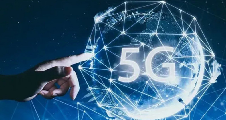 Türkiye’nin Dijital Atılımı: 5G ve Yerli Teknolojiler