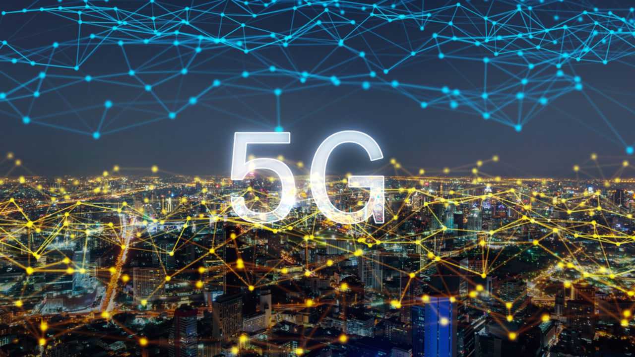 Türkiye’nin Dijital Atılımı: 5G ve Yerli Teknolojiler 2 Turkiyenin Dijital Atilimi 5G ve Yerli Teknolojiler 3