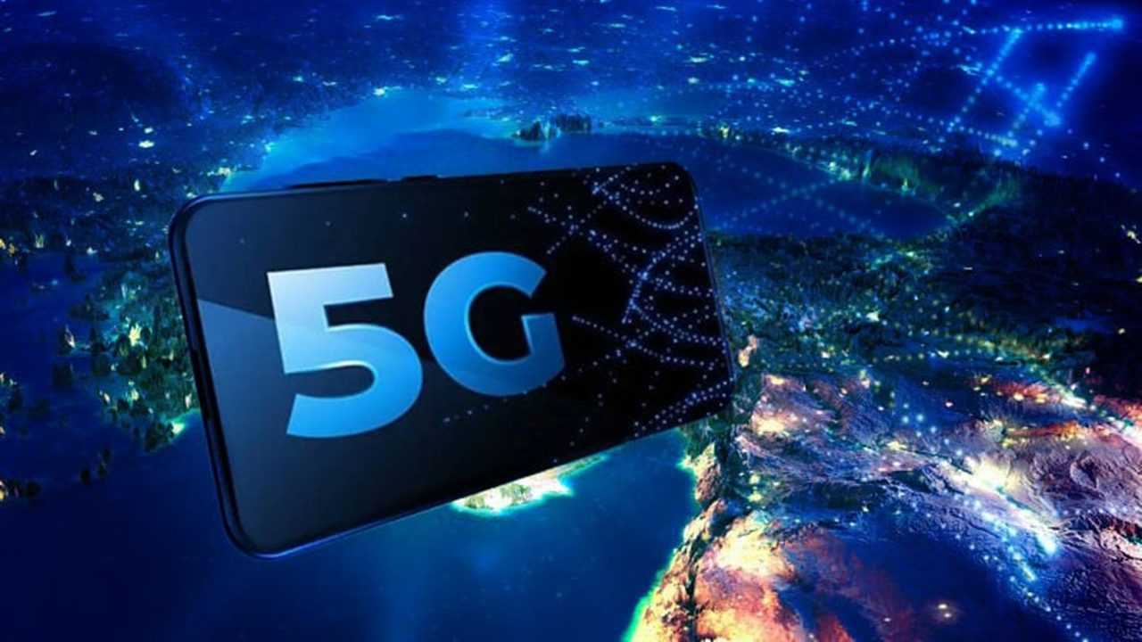 Türkiye’nin Dijital Atılımı: 5G ve Yerli Teknolojiler 4 Turkiyenin Dijital Atilimi 5G ve Yerli Teknolojiler 5