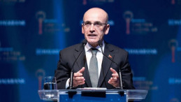 Vergi Denetiminde Tarihi Rekor: 120 Milyar TL Gelir