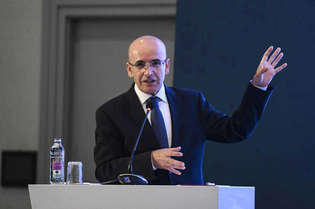 Vergi Denetiminde Tarihi Rekor: 120 Milyar TL Gelir 1 Vergi Denetiminde Tarihi Rekor 120 Milyar TL Gelir 2