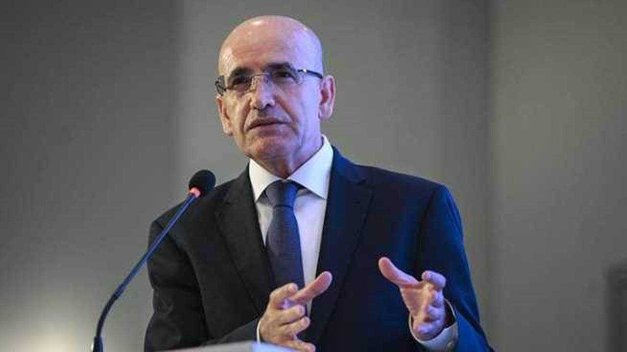 Vergi Denetiminde Tarihi Rekor: 120 Milyar TL Gelir 2 Vergi Denetiminde Tarihi Rekor 120 Milyar TL Gelir 3
