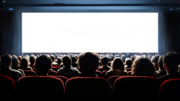 Vizyondaki Filmler: Komedi, Dram ve Korku Dolu