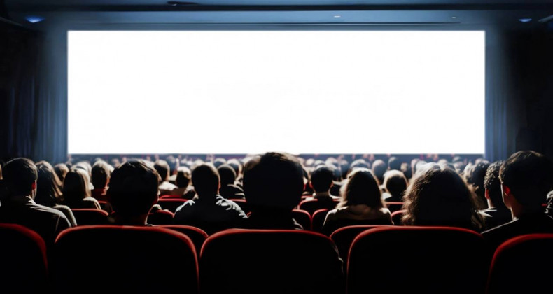 Vizyondaki Filmler: Komedi, Dram ve Korku Dolu