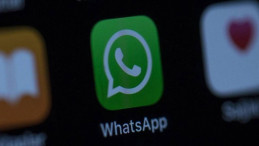 WhatsApp’da Devrim Niteliğinde Yeniliklerle Dönüşüm Başlıyor