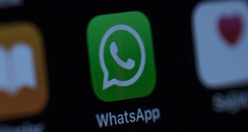 WhatsApp’da Devrim Niteliğinde Yeniliklerle Dönüşüm Başlıyor