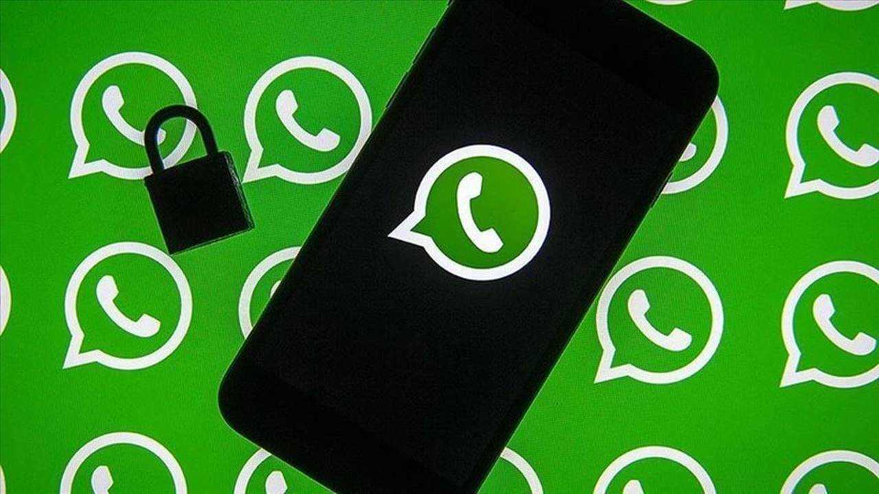WhatsApp'da Devrim Niteliğinde Yeniliklerle Dönüşüm Başlıyor 1 WhatsAppda Devrim Niteliginde Yeniliklerle Donusum Basliyor 2