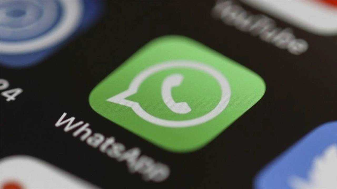 WhatsApp'da Devrim Niteliğinde Yeniliklerle Dönüşüm Başlıyor 2 WhatsAppda Devrim Niteliginde Yeniliklerle Donusum Basliyor 3