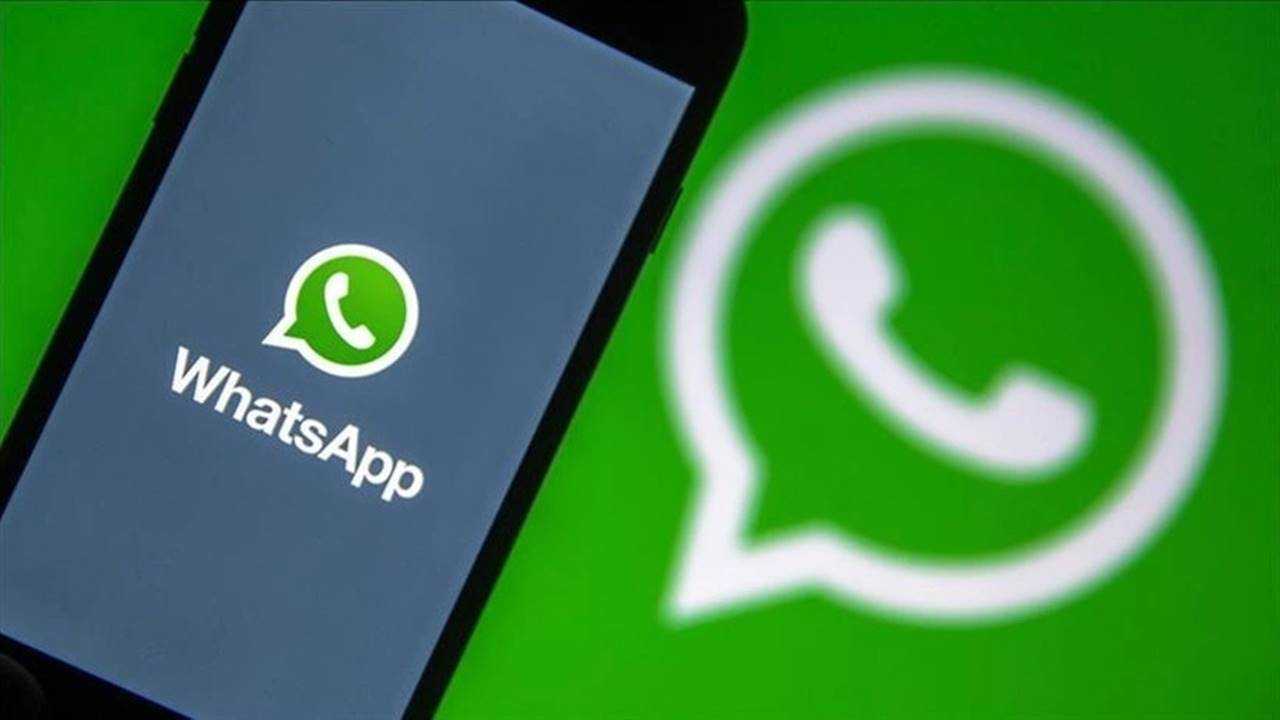 WhatsApp'da Devrim Niteliğinde Yeniliklerle Dönüşüm Başlıyor 3 WhatsAppda Devrim Niteliginde Yeniliklerle Donusum Basliyor 4