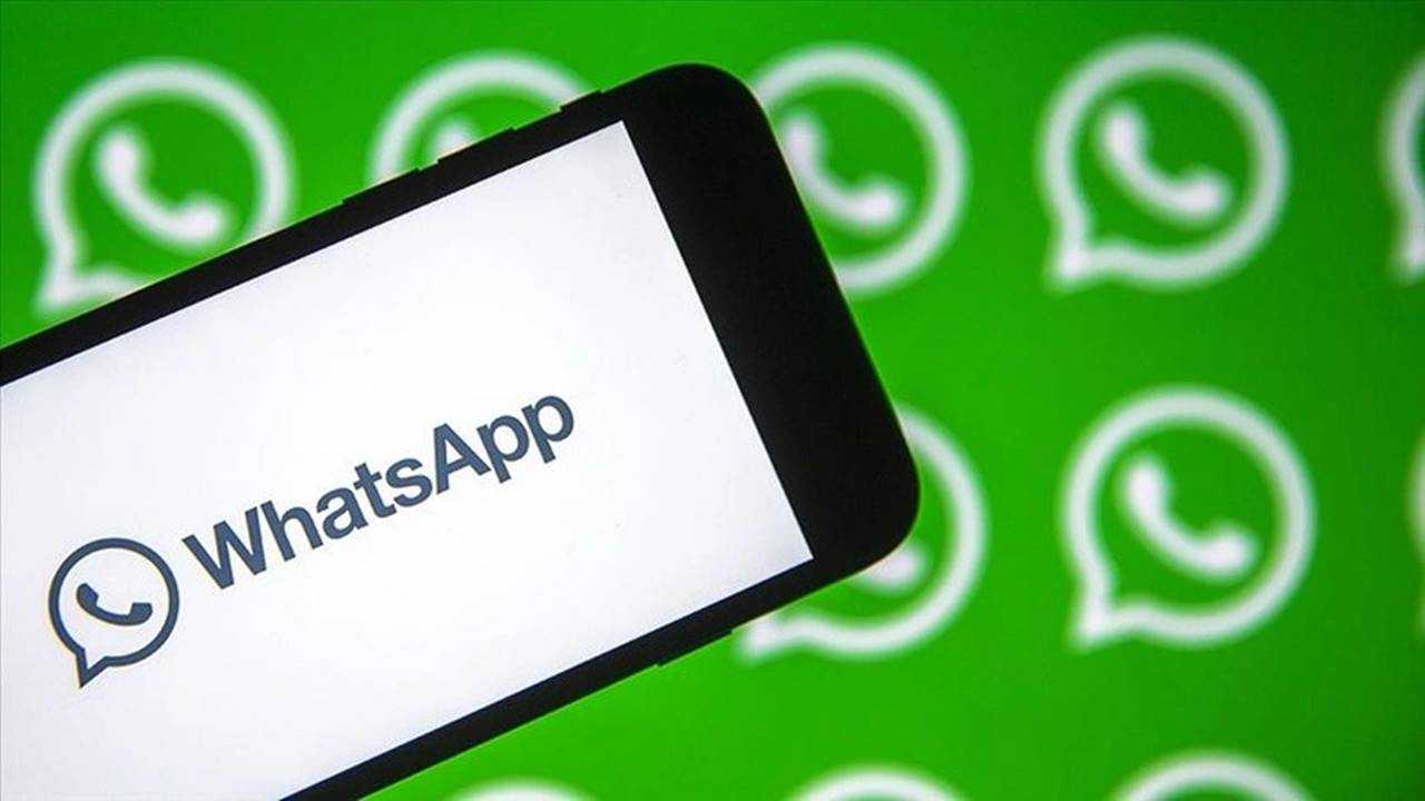 WhatsApp'da Devrim Niteliğinde Yeniliklerle Dönüşüm Başlıyor 4 WhatsAppda Devrim Niteliginde Yeniliklerle Donusum Basliyor 5