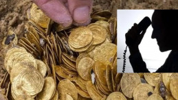 Yanlış Gelen Mesajla Başlayan Büyük Dolandırıcılık Tuzağı