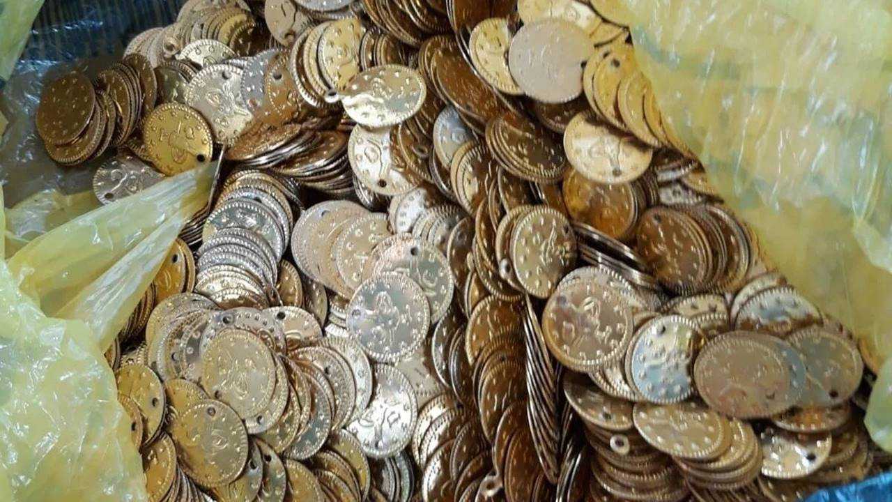 Yanlış Gelen Mesajla Başlayan Büyük Dolandırıcılık Tuzağı 1 Yanlis Gelen Mesajla Baslayan Buyuk Dolandiricilik Tuzagi 2