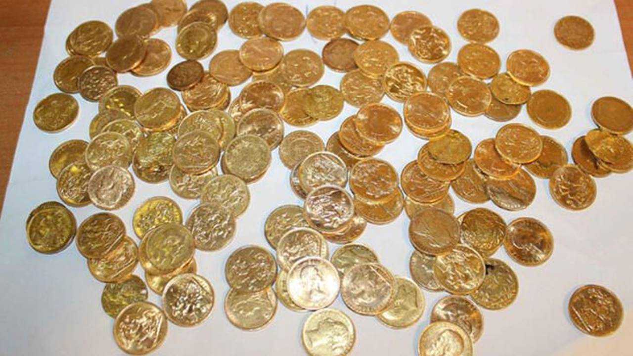 Yanlış Gelen Mesajla Başlayan Büyük Dolandırıcılık Tuzağı 2 Yanlis Gelen Mesajla Baslayan Buyuk Dolandiricilik Tuzagi 3
