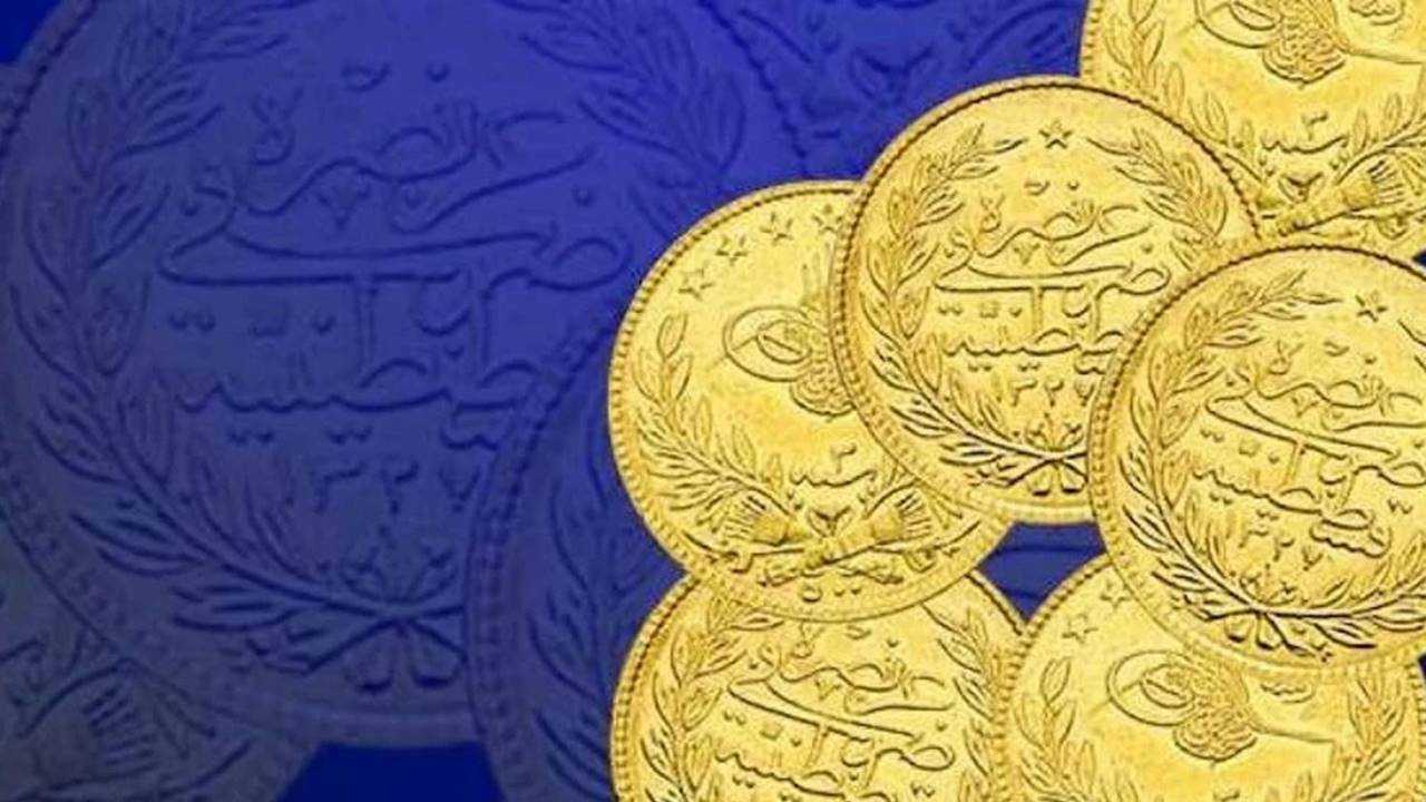 Yanlış Gelen Mesajla Başlayan Büyük Dolandırıcılık Tuzağı 3 Yanlis Gelen Mesajla Baslayan Buyuk Dolandiricilik Tuzagi 4