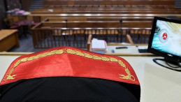 Yargı Reformu: Ceza İnfazı ve Cezasızlık Sonlanıyor