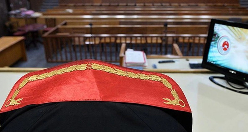 Yargı Reformu: Ceza İnfazı ve Cezasızlık Sonlanıyor