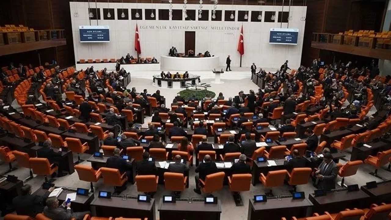 Yargi Reformu Ceza Infazi ve Cezasizlik Sonlaniyor 4