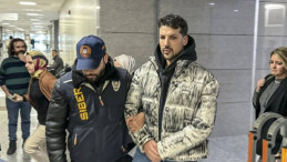 Yasa Dışı Bahis Özendiren Fenomenlere Şok Tutuklama
