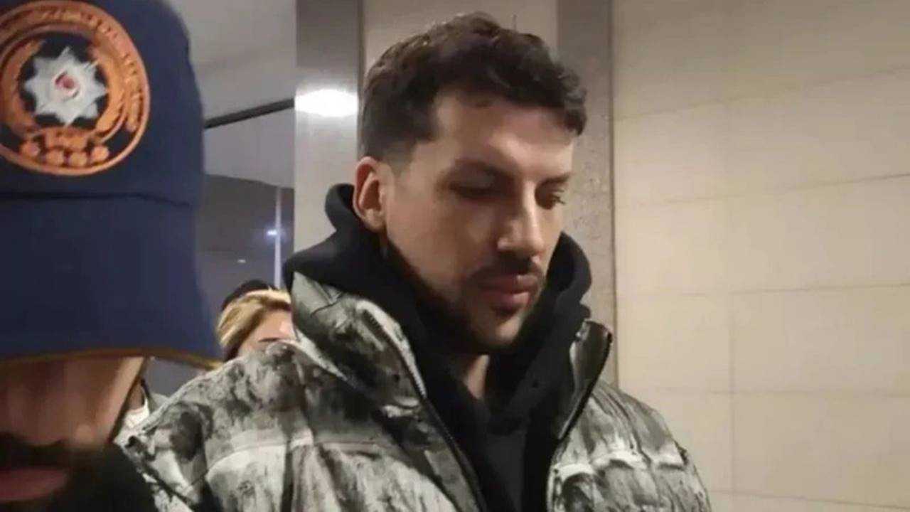 Yasa Disi Bahis Ozendiren Fenomenlere Sok Tutuklama 2