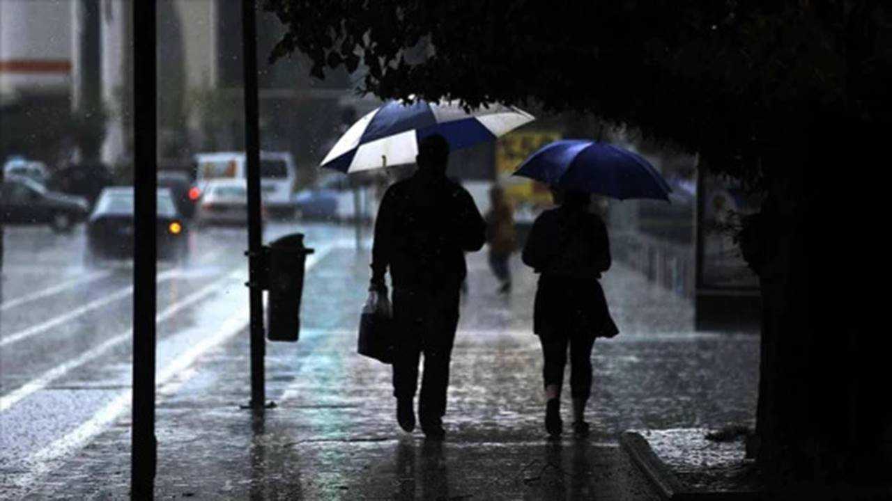 Yazdan Kalma Günlere Veda: Soğuk Hava Dalgası Başlıyor 1 Yazdan Kalma Gunlere Veda Soguk Hava Dalgasi Basliyor 2