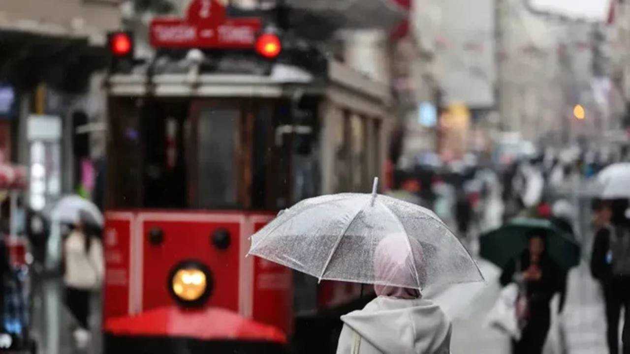Yazdan Kalma Günlere Veda: Soğuk Hava Dalgası Başlıyor 4 Yazdan Kalma Gunlere Veda Soguk Hava Dalgasi Basliyor 5