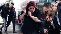 Yenidoğan Çetesi: Bebek Ölümü ve Sahte Raporlar