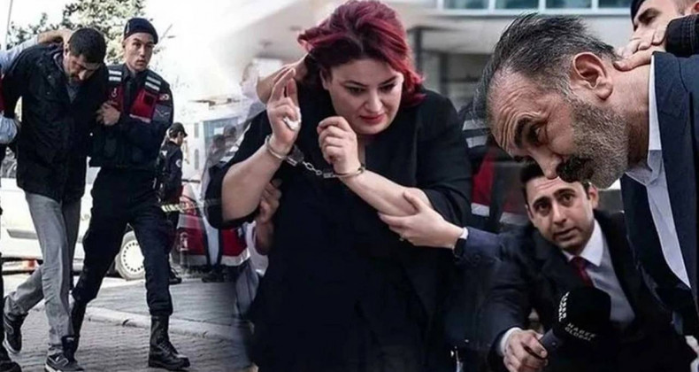 Yenidoğan Çetesi: Bebek Ölümü ve Sahte Raporlar