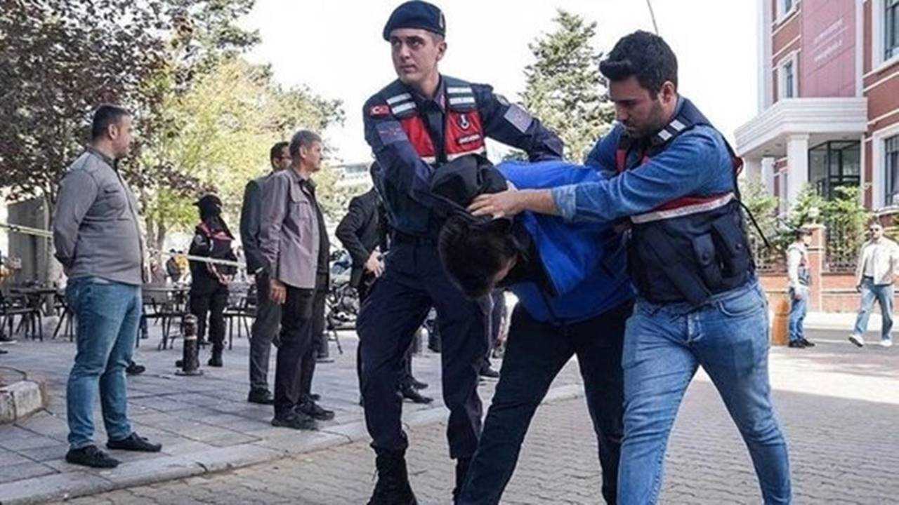 Yenidoğan Çetesi: Bebek Ölümü ve Sahte Raporlar 1 Yenidogan Cetesi Bebek Olumu ve Sahte Raporlar 2