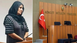 Yüksel Güran’ın Tahliye Talebi Mahkemeden Ret Yedi