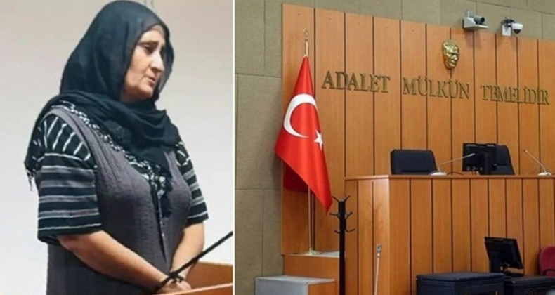 Yüksel Güran’ın Tahliye Talebi Mahkemeden Ret Yedi