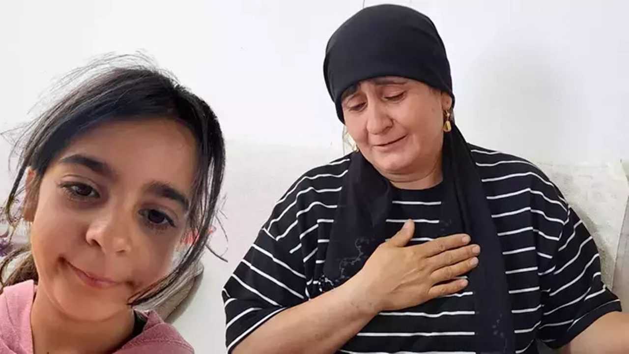 Yüksel Güran’ın Tahliye Talebi Mahkemeden Ret Yedi 1 Yuksel Guranin Tahliye Talebi Mahkemeden Ret Yedi 2
