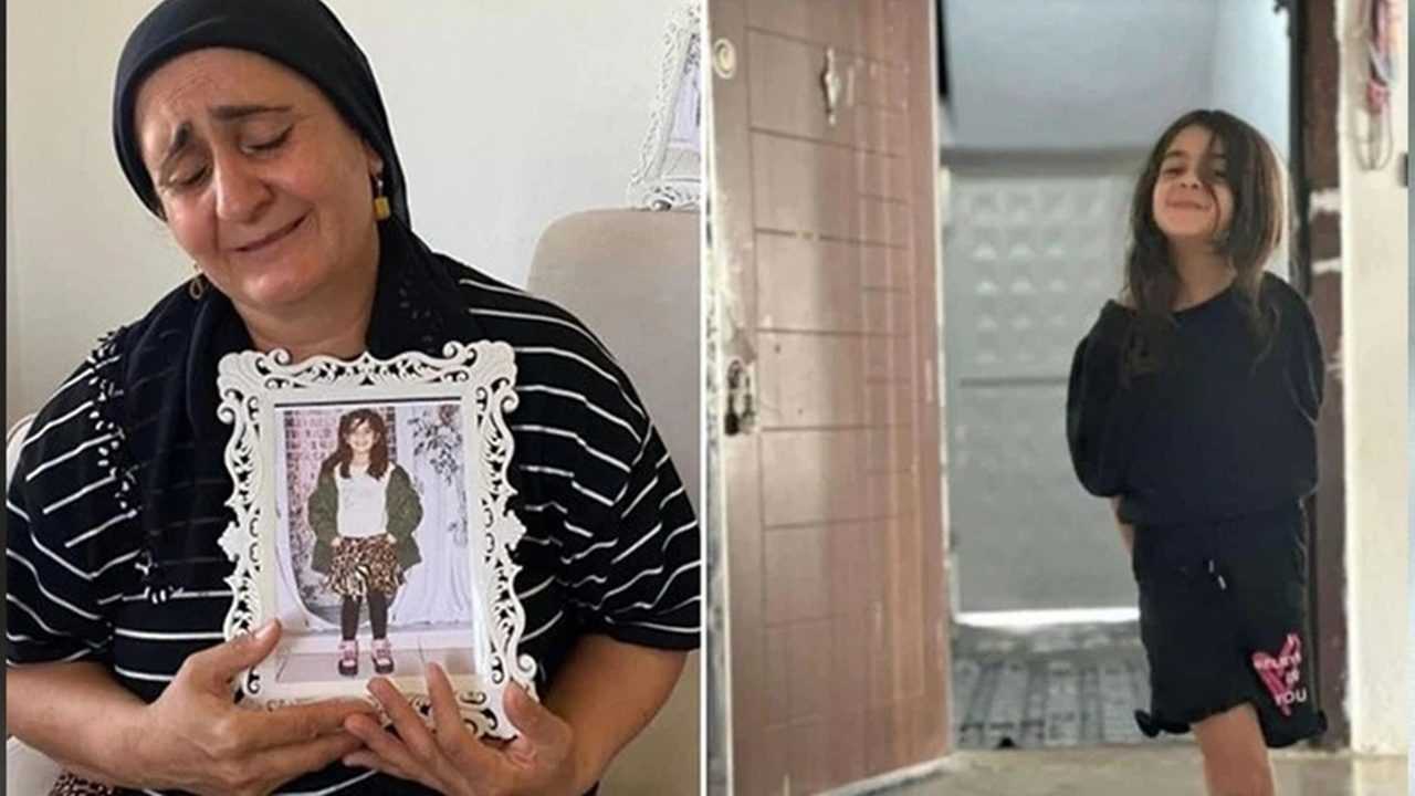 Yüksel Güran’ın Tahliye Talebi Mahkemeden Ret Yedi 2 Yuksel Guranin Tahliye Talebi Mahkemeden Ret Yedi 3