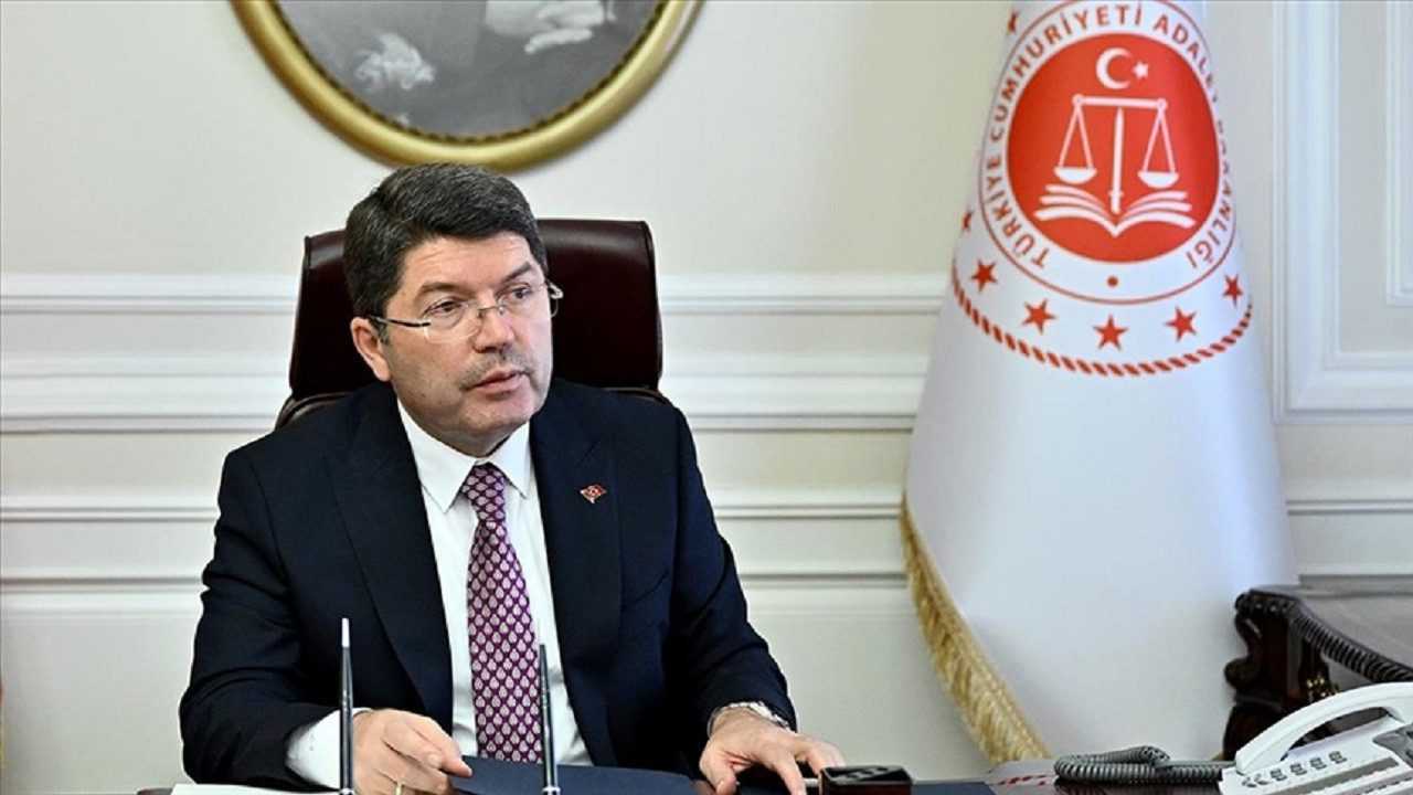 bakan tunc 12 gozalti sorusturma derinlesiyor 2
