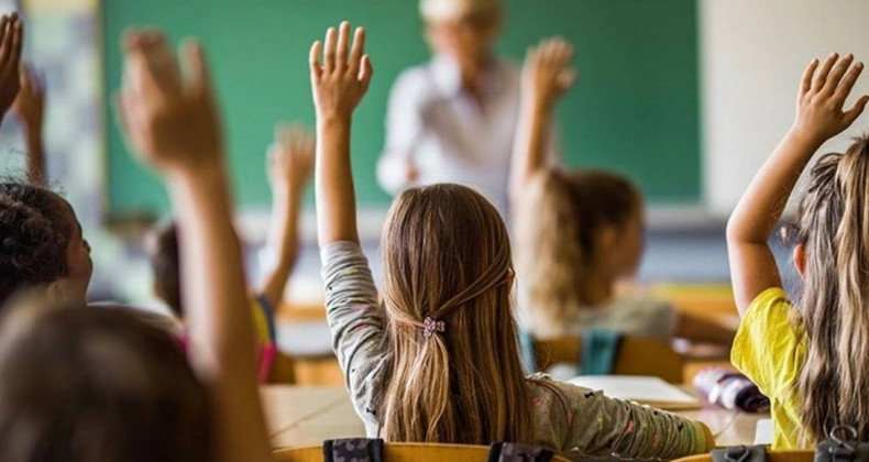 Eğitimde Dönüşüm: Yeni Yönetmelikle Gelen Değişiklikler